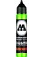 Refill 30ML - N:219 Fluorescent Green 1