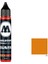 Refill 30ML - N:208 Ocher Brown Light 1