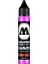 Refill 30ML - N:217 Fluorescent Pink 1