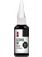 Alcohol Ink Alkol Bazlı Mürekkep 20ML N:073 Black 1