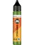 Refill 30ML Metalic Light Green N226 1