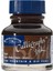 Calligraphy Ink Kaligrafi Mürekkebi 30ML Sepia 1