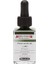 Aero Color Airbrush Akrilik Mürekkep 28ML 503 Olive Green 1