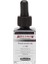 Aero Color Airbrush Akrilik Mürekkep 28ML 701 Neutral Grey 1