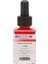 Aero Color Airbrush Akrilik Mürekkep 28ML 306 Brilliant Red 1