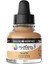 System 3 Sıvı Akrilik Mürekkep Boya 29.5ml 578 Portrait Pink 1
