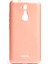 Casper Via M3 Kılıf Case, Ultra Koruyucu Ultra Esnek Flexible Full Fit Silikon 1