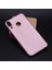 Asus Zenfone 5 ZE620KL Kılıf Case, Ultra Koruyucu Ultra Esnek Flexible Full Fit Silikon 1
