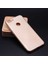 Asus Zenfone Max Plus (M1) ZB570TL Kılıf Case, Ultra Koruyucu Ultra Esnek Flexible Full Fit Silikon 1