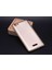 Casper Via M1 Kılıf Case, Ultra Koruyucu Ultra Esnek Flexible Full Fit Silikon 1
