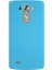 Lg G3 Kılıf Case, Ultra Koruyucu Ultra Esnek Flexible Full Fit Silikon 1