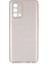 Oppo A74 4g Kılıf Case, Ultra Koruyucu Ultra Esnek Flexible Full Fit Silikon 1