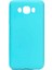 Samsung Galaxy J7 2016 Kılıf Case, Ultra Koruyucu Ultra Esnek Flexible Full Fit Silikon 1