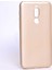 Meizu X8 Kılıf Case, Ultra Koruyucu Ultra Esnek Flexible Full Fit Silikon 1