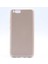Xiaomi Mi Note 3 Kılıf Case, Ultra Koruyucu Ultra Esnek Flexible Full Fit Silikon 1