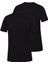 Erkek Atlet 2'li Paket Tender Cotton 9671 2