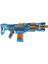 E9533 Nerf Elite 2.0 Echo Cs-10 / +8 Yaş 2