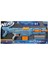 E9533 Nerf Elite 2.0 Echo Cs-10 / +8 Yaş 4
