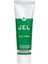 Yenilebilir Jel Gıda Boyası 100 ml Yeşil 1