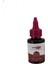 Su Bazlı Likit Sıvı Gıda Boyası 60 gr Bordo 1