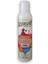 Metalik Yenilebilir Sprey Kırmızı 250 ml 1