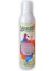 Metalik Yenilebilir Sprey Mürdüm 250 ml 1