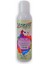 Metalik Yenilebilir Sprey Mor 250 ml 1