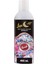 Metalik Sprey Boya Bordo 400ML 1