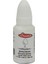 Sıvı Gıda Boyası Beyaz 20 ml 1