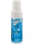 Mavi Metalik Sprey Gıda Boyası 150 ml 1