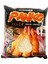 Panko Japon Ekmek Kırıntısı 200 Gr. 1