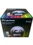 PREMİO PR-2839 USB/MP3/BLUEOOTH/UK SİHİRLİ LED DİSKO TOPU 1