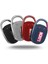 Lock Taşınabilir Şarjlı Bluetooth Speaker 1