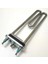 Bosch Çamaşır Makinesi Isıtıcı 00644241 Rezistans 1