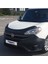 Arık Dizayn Fiat Doblo 2015 2016 2017 2018 2019 2020 Ön Kaput Koruyucu Rüzgarlığı 2