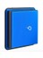 Philips FC9332 Powerpro City Uyumlu Ön Filtre 4