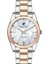 BP3301X.520 Unisex Kol Saati 1