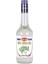 Şeker Aromalı Kokteyl Şurup 700ML. 1