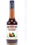 Fındık Aromalı Kokteyl Şurup 700ML. 1