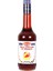 Mango Aromalı Kokteyl Şurup 700ML. 1