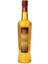Kavun Şurubu 75 Cl. 1