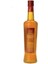 Muz Şurubu 75 Cl. 1
