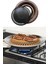 Mucize Izgara Stovetop Grill Ocak Üstü Yanmaz Yapışmaz Dumansız Grill 1