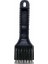 Barbekü Fırçası (22 Cm) 1