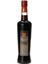 Fındık Şurubu 75 Cl. 1