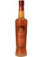Mango Şurubu 75 Cl. 1
