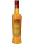 Limon Şurubu 75 Cl. 1