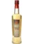 Şeker Şurubu 75 Cl. 1