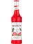 Pembe Greyfurt Şurubu 700 ml 1