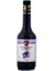 Kokteyl Şurubu Menekşe Aromalı 700ML 1